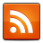 Mobile Web Up Blog RSS feed