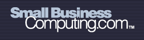 Small Business Computing
