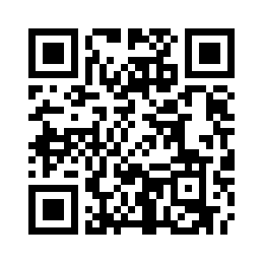 Scan to load instructions on your phone